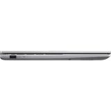 Ноутбук ASUS X1504MA Vivobook 15 Cool Silver (BQ224) (X1504MA-BQ224)