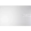 Ноутбук ASUS X1504MA Vivobook 15 Cool Silver (BQ224) - X1504MA-BQ224 - фото 10