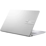 Ноутбук ASUS X1504MA Vivobook 15 Cool Silver (BQ643) (X1504MA-BQ643)