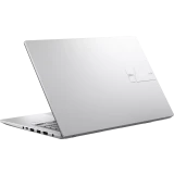 Ноутбук ASUS X1504MA Vivobook 15 Cool Silver (BQ643) (X1504MA-BQ643)