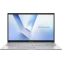 Ноутбук ASUS X1504MA Vivobook 15 Cool Silver (BQ645) - X1504MA-BQ645