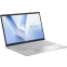 Ноутбук ASUS X1504MA Vivobook 15 Cool Silver (BQ645) - X1504MA-BQ645 - фото 2