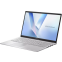 Ноутбук ASUS X1504MA Vivobook 15 Cool Silver (BQ645) - X1504MA-BQ645 - фото 3