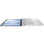 Ноутбук ASUS X1504MA Vivobook 15 Cool Silver (BQ645) - X1504MA-BQ645 - фото 5