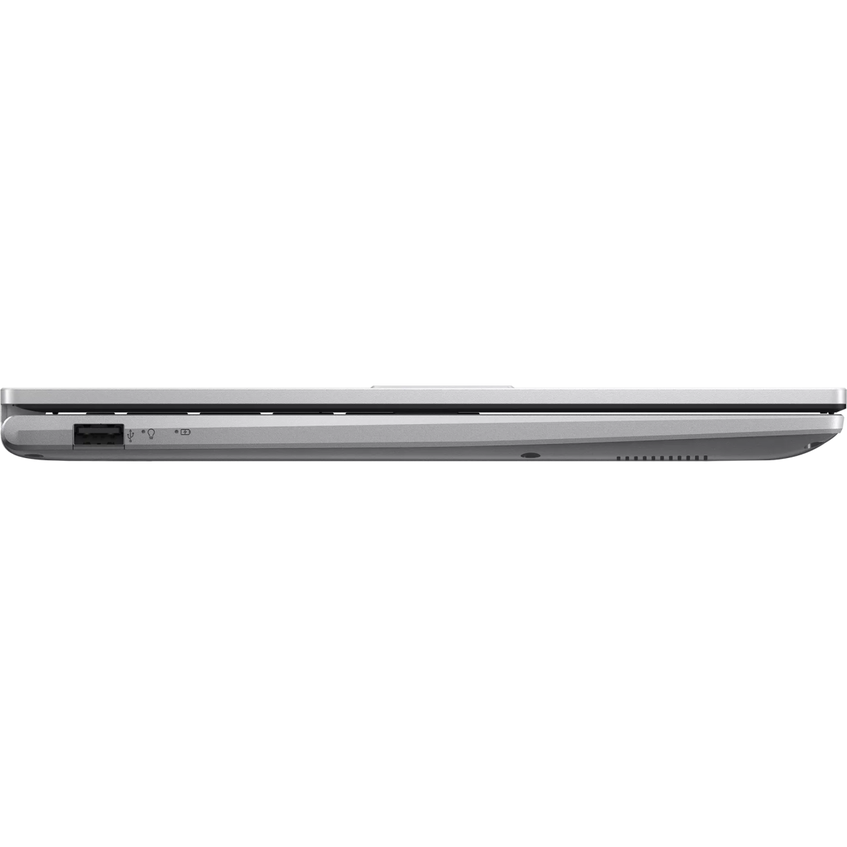 Ноутбук ASUS X1504MA Vivobook 15 Cool Silver (BQ645) - X1504MA-BQ645 - фото 6