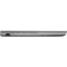 Ноутбук ASUS X1504MA Vivobook 15 Cool Silver (BQ645) - X1504MA-BQ645 - фото 6