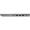 Ноутбук ASUS X1504MA Vivobook 15 Cool Silver (BQ645) - X1504MA-BQ645 - фото 7
