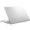 Ноутбук ASUS X1504MA Vivobook 15 Cool Silver (BQ645) - X1504MA-BQ645 - фото 9