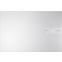 Ноутбук ASUS X1504MA Vivobook 15 Cool Silver (BQ645) - X1504MA-BQ645 - фото 10