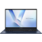 Ноутбук ASUS X1504MA Vivobook 15 Quiet Blue (BQ601) - X1504MA-BQ601