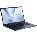 Ноутбук ASUS X1504MA Vivobook 15 Quiet Blue (BQ601) (X1504MA-BQ601)