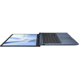 Ноутбук ASUS X1504MA Vivobook 15 Quiet Blue (BQ601) (X1504MA-BQ601)