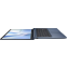 Ноутбук ASUS X1504MA Vivobook 15 Quiet Blue (BQ601) - X1504MA-BQ601 - фото 5