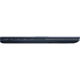 Ноутбук ASUS X1504MA Vivobook 15 Quiet Blue (BQ601) (X1504MA-BQ601)