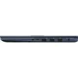 Ноутбук ASUS X1504MA Vivobook 15 Quiet Blue (BQ601) (X1504MA-BQ601)