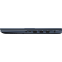 Ноутбук ASUS X1504MA Vivobook 15 Quiet Blue (BQ601) - X1504MA-BQ601 - фото 7