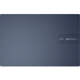 Ноутбук ASUS X1504MA Vivobook 15 Quiet Blue (BQ601) (X1504MA-BQ601)