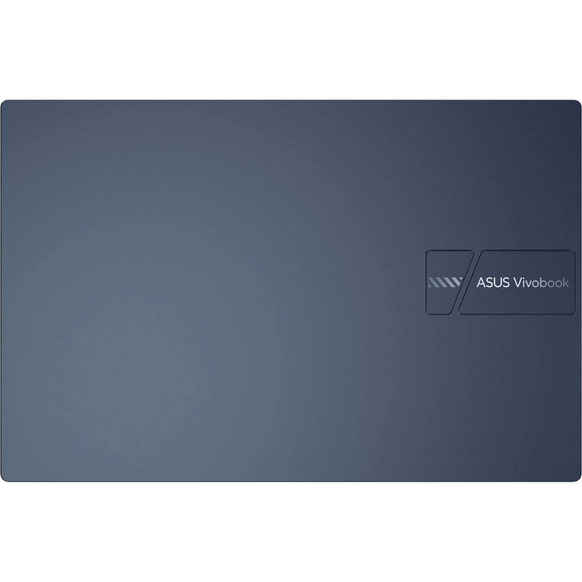 Ноутбук ASUS X1504MA Vivobook 15 Quiet Blue (BQ601) - X1504MA-BQ601 - фото 8