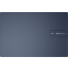Ноутбук ASUS X1504MA Vivobook 15 Quiet Blue (BQ601) - X1504MA-BQ601 - фото 8