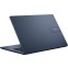 Ноутбук ASUS X1504MA Vivobook 15 Quiet Blue (BQ601) - X1504MA-BQ601 - фото 10