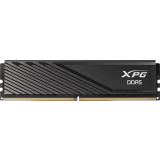 Оперативная память 8GB DDR5 5600MHz ADATA XPG Lancer Blade (AX5U5600C468G-SLABBK)