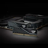 Оперативная память 8GB DDR5 5600MHz ADATA XPG Lancer Blade (AX5U5600C468G-SLABBK)