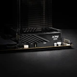Оперативная память 8GB DDR5 5600MHz ADATA XPG Lancer Blade (AX5U5600C468G-SLABBK)
