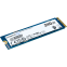 Накопитель SSD 240GB Kingston DC2000B (SEDC2000BYM8/240G) - фото 2