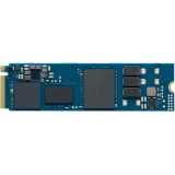 Накопитель SSD 240GB Kingston DC2000B (SEDC2000BYM8/240G)