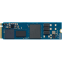 Накопитель SSD 240GB Kingston DC2000B (SEDC2000BYM8/240G) - фото 3