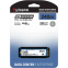 Накопитель SSD 240GB Kingston DC2000B (SEDC2000BYM8/240G) - фото 4