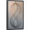Смартфон Samsung Galaxy Z Fold8 12/512GB Graphite (SM-F971B/DS) - SM-F971BZKC(CAU/CAC) - фото 3