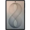 Смартфон Samsung Galaxy Z Fold8 12/512GB Graphite (SM-F971B/DS) - SM-F971BZKC(CAU/CAC) - фото 4