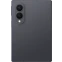 Смартфон Samsung Galaxy Z Fold8 12/512GB Graphite (SM-F971B/DS) - SM-F971BZKC(CAU/CAC) - фото 6