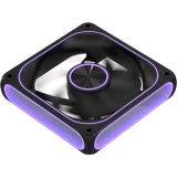 Вентилятор для корпуса Formula Air Fusion 1 LT BK ARGB (AIR FUSION 1 LT BK)