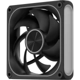 Вентилятор для корпуса Formula Air Fusion 1 LT BK ARGB (AIR FUSION 1 LT BK)