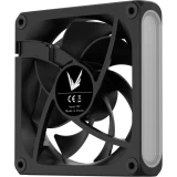 Вентилятор для корпуса Formula Air Fusion 1 LT BK ARGB (AIR FUSION 1 LT BK)