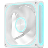 Вентилятор для корпуса Formula Air Fusion 1 LT WH ARGB (AIR FUSION 1 LT WH)