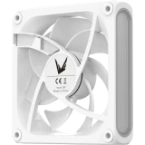Вентилятор для корпуса Formula Air Fusion 1 LT WH ARGB (AIR FUSION 1 LT WH)