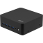 Платформа MSI Cubi Z 8M-038BRU - 936-B03241-038