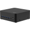 Платформа MSI Cubi Z 8M-038BRU - 936-B03241-038 - фото 2