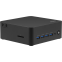 Платформа MSI Cubi Z 8M-038BRU - 936-B03241-038 - фото 3