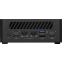 Платформа MSI Cubi Z 8M-038BRU - 936-B03241-038 - фото 6