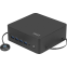 Платформа MSI Cubi Z 8M-038BRU - 936-B03241-038 - фото 9
