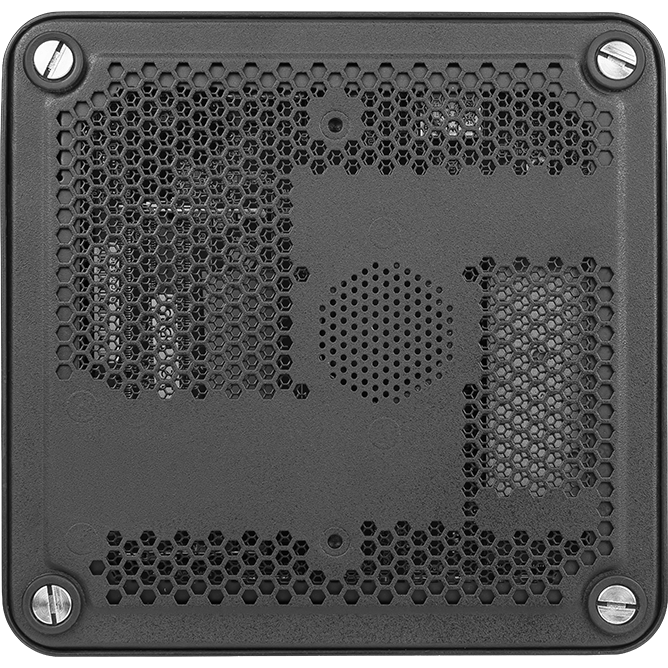 Платформа MSI Cubi Z 8M-038BRU - 936-B03241-038 - фото 11