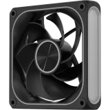 Вентилятор для корпуса Formula Air Fusion 1 LT BK Reverse ARGB (AIR FUSION 1 LT BK REVERSE)