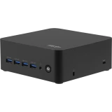 Мини ПК MSI Cubi Z 8M-037XRU (9S6-B03241-038)