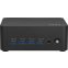 Мини ПК MSI Cubi Z 8M-037XRU - 9S6-B03241-038 - фото 4