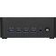 Мини ПК MSI Cubi Z 8M-037XRU - 9S6-B03241-038 - фото 5