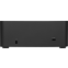 Мини ПК MSI Cubi Z 8M-037XRU - 9S6-B03241-038 - фото 7